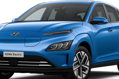 हुन्डाईको कोना इलेक्ट्रिक शून्य प्रतिशत ब्याजदरमा किन्न पाइने